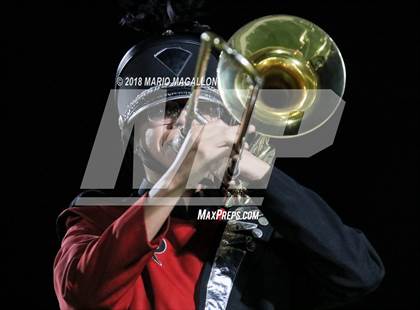 Thumbnail 2 in La Joya @ Palmview photogallery.
