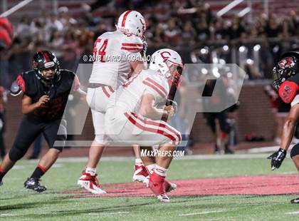 Thumbnail 3 in La Joya @ Palmview photogallery.