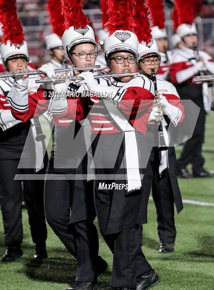 Thumbnail 1 in La Joya @ Palmview photogallery.
