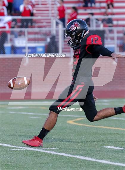Thumbnail 3 in La Joya @ Palmview photogallery.
