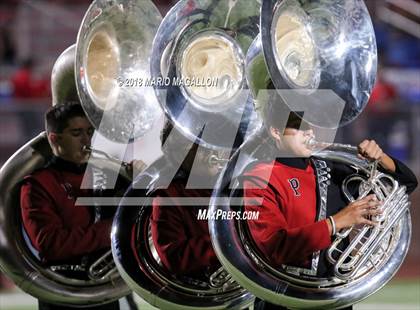 Thumbnail 2 in La Joya @ Palmview photogallery.