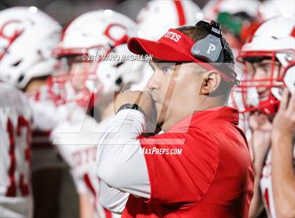 Thumbnail 2 in La Joya @ Palmview photogallery.