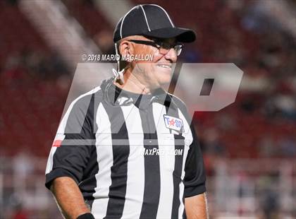 Thumbnail 2 in La Joya @ Palmview photogallery.