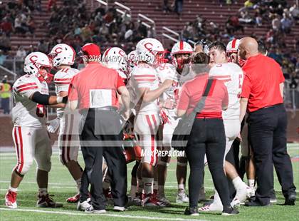 Thumbnail 1 in La Joya @ Palmview photogallery.