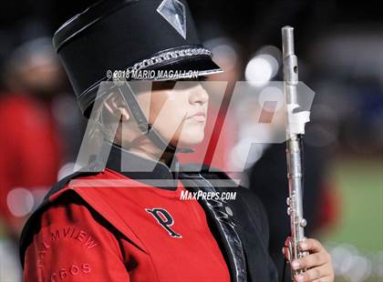 Thumbnail 2 in La Joya @ Palmview photogallery.