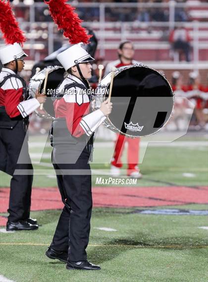 Thumbnail 1 in La Joya @ Palmview photogallery.