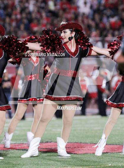 Thumbnail 2 in La Joya @ Palmview photogallery.