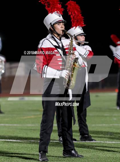 Thumbnail 2 in La Joya @ Palmview photogallery.