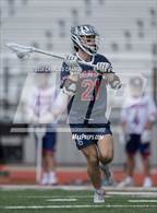 Photo from the gallery "Justin-Siena @ Rancho Cotate"