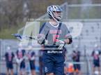 Photo from the gallery "Justin-Siena @ Rancho Cotate"