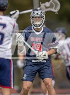 Photo from the gallery "Justin-Siena @ Rancho Cotate"