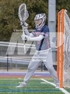 Photo from the gallery "Justin-Siena @ Rancho Cotate"