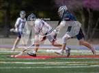 Photo from the gallery "Justin-Siena @ Rancho Cotate"