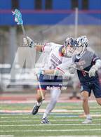 Photo from the gallery "Justin-Siena @ Rancho Cotate"