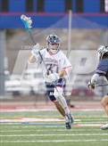 Photo from the gallery "Justin-Siena @ Rancho Cotate"