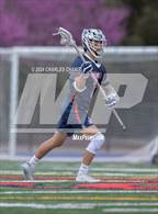 Photo from the gallery "Justin-Siena @ Rancho Cotate"