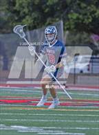 Photo from the gallery "Justin-Siena @ Rancho Cotate"