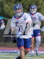 Photo from the gallery "Justin-Siena @ Rancho Cotate"