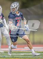 Photo from the gallery "Justin-Siena @ Rancho Cotate"