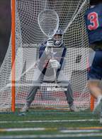 Photo from the gallery "Justin-Siena @ Rancho Cotate"