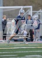 Photo from the gallery "Justin-Siena @ Rancho Cotate"