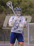 Photo from the gallery "Justin-Siena @ Rancho Cotate"