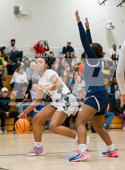 Thumbnail 3 in East Forsyth @ West Forsyth photogallery.