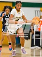 Photo from the gallery "East Forsyth @ West Forsyth"