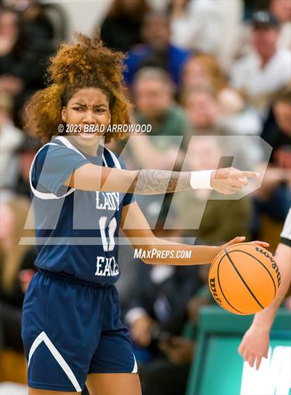 Thumbnail 3 in East Forsyth @ West Forsyth photogallery.
