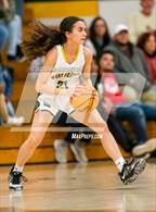 Photo from the gallery "East Forsyth @ West Forsyth"