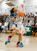 Photo from the gallery "East Forsyth @ West Forsyth"