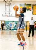 Photo from the gallery "East Forsyth @ West Forsyth"