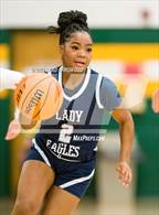 Photo from the gallery "East Forsyth @ West Forsyth"