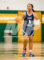 Photo from the gallery "East Forsyth @ West Forsyth"