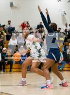 Photo from the gallery "East Forsyth @ West Forsyth"
