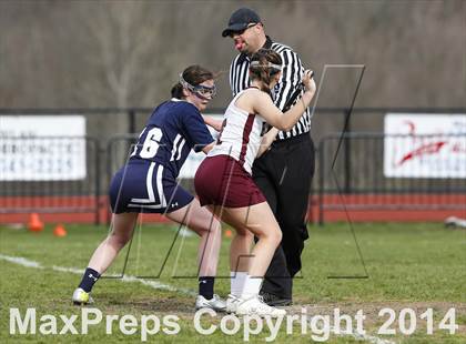 Thumbnail 3 in Immaculate @ Bethel photogallery.