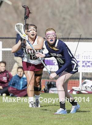 Tuesday, Apr 29, 2014