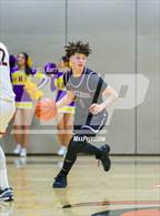 Photo from the gallery "Jackson @ Hoover"