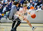 Photo from the gallery "Jackson @ Hoover"