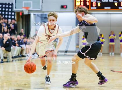 Thumbnail 3 in Jackson @ Hoover photogallery.