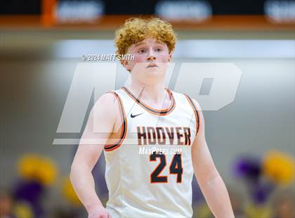 Thumbnail 3 in Jackson @ Hoover photogallery.