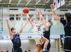Photo from the gallery "Jackson @ Hoover"