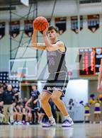 Photo from the gallery "Jackson @ Hoover"