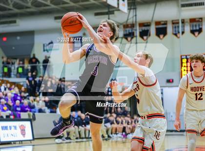 Thumbnail 3 in Jackson @ Hoover photogallery.