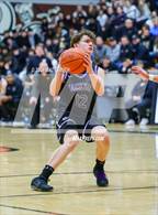 Photo from the gallery "Jackson @ Hoover"