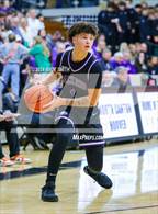 Photo from the gallery "Jackson @ Hoover"