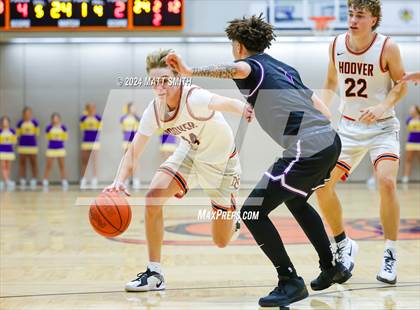 Thumbnail 3 in Jackson @ Hoover photogallery.