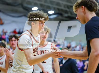 Thumbnail 3 in Jackson @ Hoover photogallery.