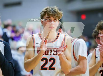 Thumbnail 3 in Jackson @ Hoover photogallery.