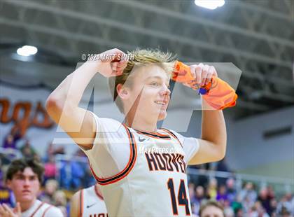 Thumbnail 3 in Jackson @ Hoover photogallery.
